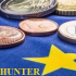 MT4-Euro Hunter
