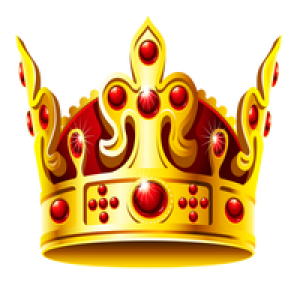 MT5-Euro King