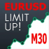 MT4-Euro Limit Up M30