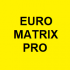 MT4-Euro Matrix Pro