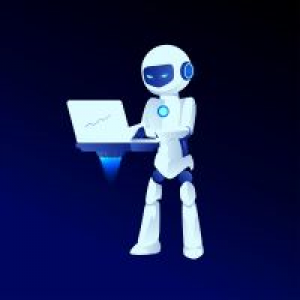 MT4-Euro Miner Pro