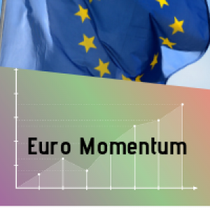 MT4-Euro Momentum VAR