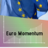 MT4-Euro Momentum VAR