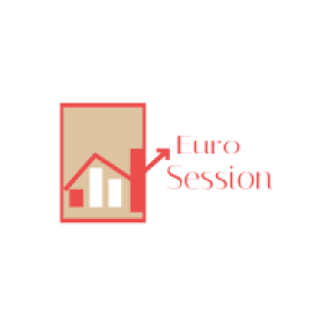 MT4-Euro Session Indicator