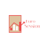 MT4-Euro Session Indicator