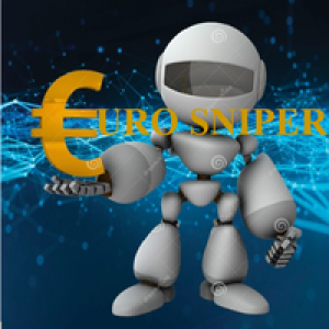 MT4-Euro Sniper