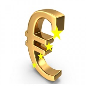 MT4-Euro Stars