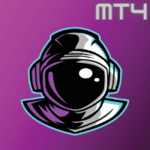 MT4-Europa