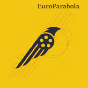 MT4-Europarabola