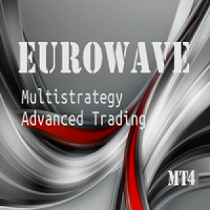 MT4-EuroWave MT4