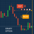 MT4-EurUsd Binary Options