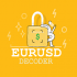 MT4-Eurusd Decoder EA MT4