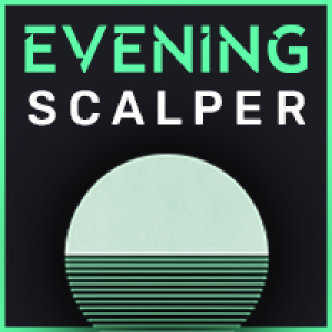 MT4-Evening Scalper Pro