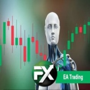 MT4-Every Day AI fx