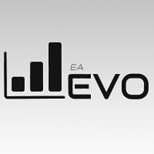 MT4-EVO Exclusive EA
