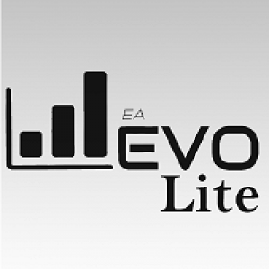 MT4-EVO lite
