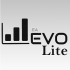 MT4-EVO lite