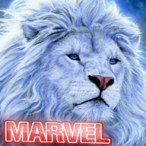 MT4-Evolution Marvel EURCHF