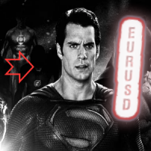 MT4-Evolution Marvel