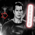 MT4-Evolution Marvel