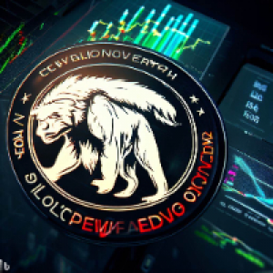 MT5-EvolutionaryTrader
