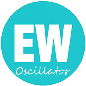 MT4-EW Oscillator PRO