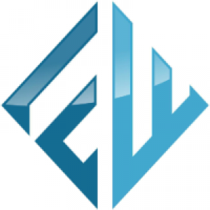 MT4-Eweldes Price Lop
