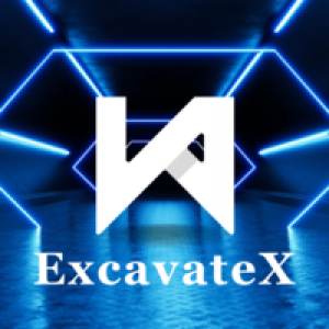 MT4-ExcavateX EA4