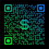 MT4-Excellence Code