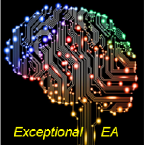MT4-Exceptional for the Win MT4
