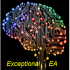 MT4-Exceptional for the Win MT4