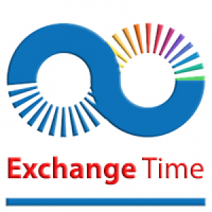 MT4-Exchange Time