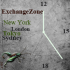 MT4-Exchange Zone