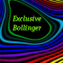 MT4-Exclusive Bollinger