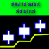 MT4-Exclusive Stairs MT4