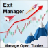 MT4-Exit Manager