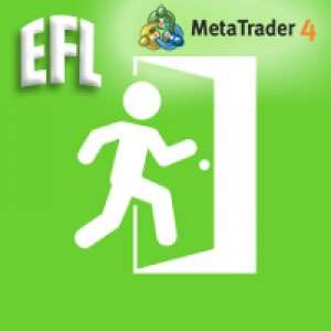 MT4-ExitFromLockMT4