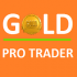 MT4-Exness Gold Pro Trader EA
