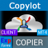 MT4-Exp COPYLOT CLIENT for MT4