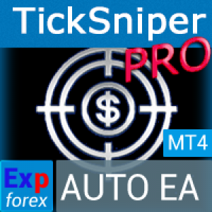 MT4-Exp TickSniper