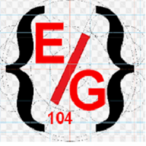 MT4-ExpandGrid EG104
