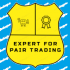 MT4-Expert Advisor for pair trading with 2 instruments