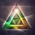 MT4-Expert BDT MT4