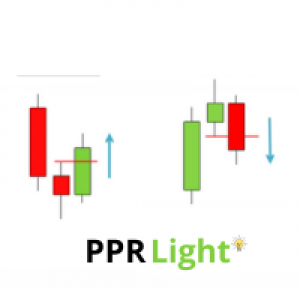 MT5-Expert ppr