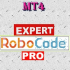 MT4-Expert Robocode Pro MT4