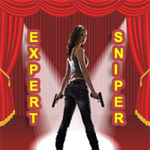 MT4-Expert Sniper