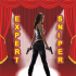 MT4-Expert Sniper