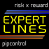 MT4-ExpertLines