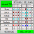 MT4-ExpertTradePanel