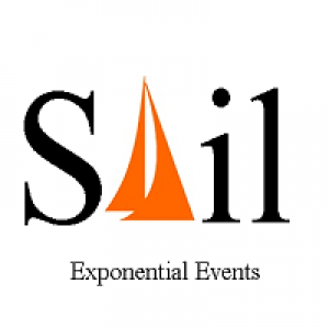 MT4-Exponential Events